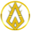 super-poros77.pages.dev favicon